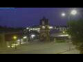 Webcam Steinbach