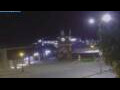 Webcam Steinbach