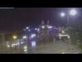 Webcam Steinbach