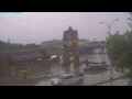 Webcam Steinbach