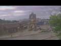 Webcam Steinbach