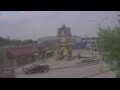 Webcam Steinbach