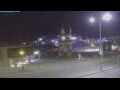 Webcam Steinbach