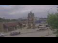 Webcam Steinbach