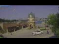 Webcam Steinbach