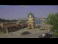 Webcam Steinbach