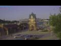 Webcam Steinbach