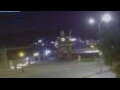 Webcam Steinbach