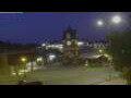 Webcam Steinbach