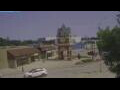 Webcam Steinbach