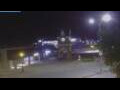 Webcam Steinbach