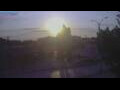 Webcam Steinbach