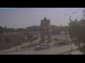 Webcam Steinbach