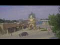 Webcam Steinbach
