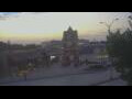 Webcam Steinbach