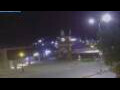 Webcam Steinbach