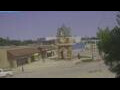 Webcam Steinbach