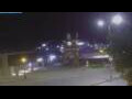 Webcam Steinbach