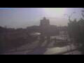 Webcam Steinbach