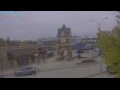 Webcam Steinbach