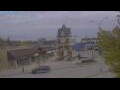 Webcam Steinbach