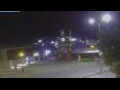 Webcam Steinbach