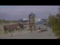 Webcam Steinbach