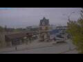Webcam Steinbach