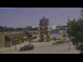 Webcam Steinbach