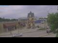 Webcam Steinbach