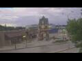 Webcam Steinbach