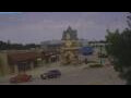 Webcam Steinbach