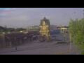 Webcam Steinbach
