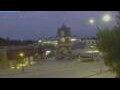 Webcam Steinbach