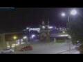 Webcam Steinbach