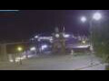 Webcam Steinbach
