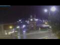 Webcam Steinbach