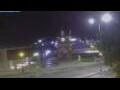 Webcam Steinbach
