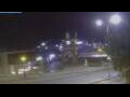 Webcam Steinbach