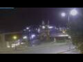 Webcam Steinbach