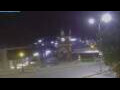 Webcam Steinbach