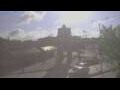 Webcam Steinbach