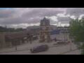 Webcam Steinbach