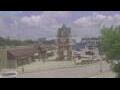 Webcam Steinbach