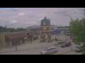 Webcam Steinbach