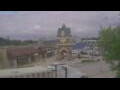 Webcam Steinbach