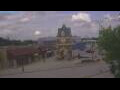 Webcam Steinbach
