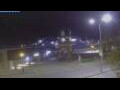 Webcam Steinbach