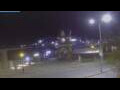 Webcam Steinbach