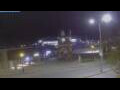 Webcam Steinbach